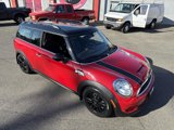 Used 2014 MINI Cooper Clubman S image 4