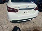 Used 2018 Nissan Altima 2.5 S image 6