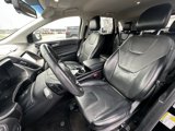 Used 2018 Ford Edge Titanium image 4