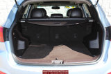 Used 2013 Hyundai Tucson Limited w/ Premium Pkg image 5