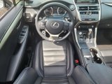 Used 2019 Lexus NX 300 F Sport image 3