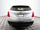 Used 2018 Cadillac XT5 Luxury w/ Driver Awareness Package image 5