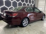 Used 2011 Honda Accord EX-L image 5