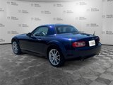 Used 2012 MAZDA MX-5 Miata Grand Touring w/ Premium Pkg image 3