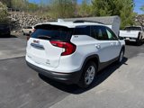 Used 2019 GMC Terrain SLE w/ Driver Convenience Package image 5