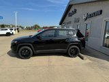 New 2025 Jeep Compass Latitude w/ Convenience Group image 4