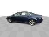 Used 2010 Chevrolet Malibu Hybrid image 5