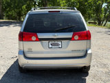 Used 2010 Toyota Sienna CE image 5