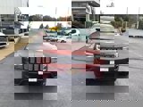Certified 2022 Jeep Grand Cherokee Laredo X image 2