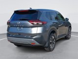 Used 2023 Nissan Rogue SV image 5