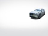 Used 2021 Nissan Rogue SV image 3