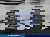 Used 2023 Nissan Rogue SL image 5
