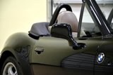 Used 2000 BMW Z3 2.8 image 5