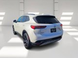 Used 2023 Buick Envision Essence w/ Sport Touring Package image 5