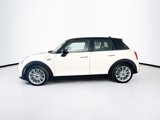 Certified 2021 MINI Cooper S image 4