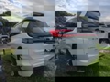 Used 2024 Chrysler Pacifica Touring-L image 2
