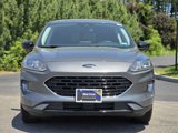 Used 2022 Ford Escape SEL w/ SEL Stealth AWD Package image 3