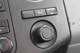 Used 2015 Ford F250 XL w/ Power Equipment Group image 5
