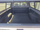 Used 2002 Ford Ranger XLT image 5