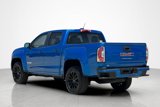 Used 2021 GMC Canyon Elevation Standard image 3