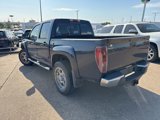 Used 2008 Chevrolet Colorado LT w/ LT Preferred Equipment Group image 3