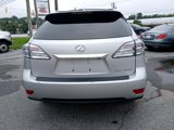 Used 2011 Lexus RX 350 AWD image 6