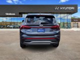 Certified 2021 Hyundai Santa Fe SE w/ Cargo Package image 3