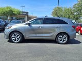 Used 2019 Kia Sorento SX w/ SX Touring Package image 3