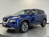 Used 2023 Nissan Rogue SV image 3