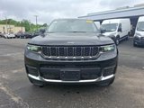 Used 2023 Jeep Grand Cherokee L Limited image 2