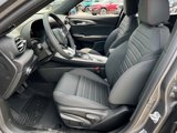 New 2024 Dodge Hornet GT w/ Tech Pack w/o Parking image 5