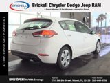 Used 2016 Kia Forte LX image 3