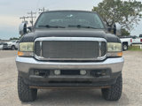 Used 2004 Ford F250 Lariat image 2