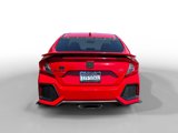 Used 2017 Honda Civic Si image 4