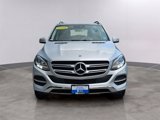 Used 2018 Mercedes-Benz GLE 350 4MATIC image 2