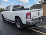 Used 2019 RAM 2500 Big Horn image 5