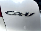 Used 2012 Honda CR-V EX-L image 5