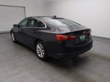 Used 2023 Chevrolet Malibu LT image 5