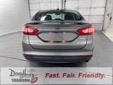 Used 2013 Ford Fusion SE image 6