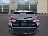 Used 2019 Subaru Crosstrek 2.0i Premium w/ Eyesight System image 6