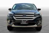 Used 2019 Ford Escape SE image 3