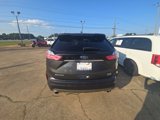 Used 2020 Ford Edge SEL w/ Convenience Package image 6