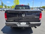 Used 2015 RAM 1500 Express image 5
