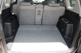 Used 2011 Toyota RAV4 2WD w/ Base L4 Extra Value Pkg image 6