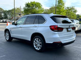 Used 2016 BMW X5 xDrive35i image 5