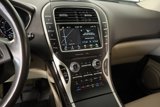 Used 2018 Lincoln MKX Reserve w/ Driver Assistance Package image 5