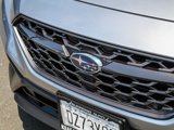 New 2024 Subaru WRX Limited w/ Popular Package #2A image 5