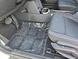 New 2025 MINI Cooper 2-Door Hardtop image 4