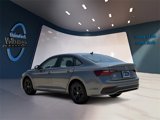 Certified 2024 Volkswagen Jetta SE image 5