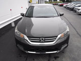 Used 2013 Honda Accord Sport image 3